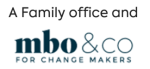 a4fa56a05e793218df9e245ab171444f A Family office mbo co