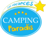 a4fa56a05e793218df9e245ab171444f Camping Paradis