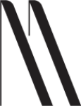 a51827452d6d9a4eaa0ae783805d3125 AerAdvise small logo