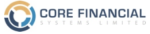 a51827452d6d9a4eaa0ae783805d3125 Core Financial Services Limited logo