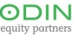 a554d97fe3161bc3b8bc44d78abcc5e5 odin logo