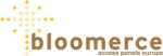 a56f37fb13a1b53ea50dc0482b48a5d4 Bloomerce