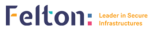 a5727a7327169e5f0f3ca4ce31cbf8da Felton
