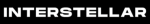 a5727a7327169e5f0f3ca4ce31cbf8da Interstellar