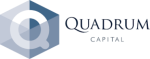 a5727a7327169e5f0f3ca4ce31cbf8da Quadrum Capital