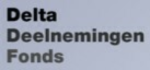 a57fbaff65b950ac75f1da7bc64484b9 Delta Deelnemingen Fonds