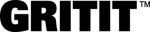 a5f7fece739ac4943a0279eb3cd0bbcf Gritit logo