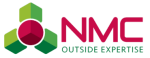 a5f7fece739ac4943a0279eb3cd0bbcf NMC Logo