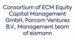 a642dcfb0cf5225001bd320148f5adde Consortium of ECM Equity
