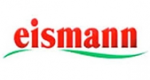a642dcfb0cf5225001bd320148f5adde Eismann 181114 175159