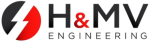 a6778cf949bee049b95a49c827166959 HMV Engineering
