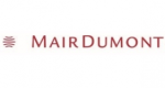 a692fd7eb90b4efc05eb0b74d3f8169d mairdumont