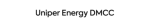 a69f3e34778d2174f5bf5179c12db09d Uniper Energy DMCC 2023 02 24 141625 icli
