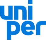 a69f3e34778d2174f5bf5179c12db09d Uniper 2023 02 24 140816 ukmj