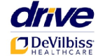 a70469f145e742d7f6306238beed50be DriveDeVilbiss 181114 173941