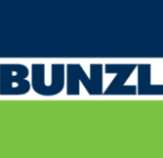 a75bb49ceb82bd52342cc1269d1f96af bunzl logo