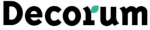a7789f63f589dc97f12c64a504b3c732 decorum