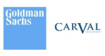 a7c61b3730f7e3aa4e3a9ccb94801818 GoldmanSachsCarval 181114 174400