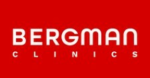 a7c61e5cf651a4cb755a6efaf4c2a80a Bergman