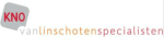 a7c61e5cf651a4cb755a6efaf4c2a80a Van Linschoten