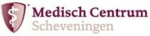 a89e88f2c07528d1ced65c3c68a93b4e Medisch Centrum Scheveningen
