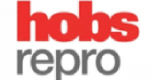 a8b9de16c2d95c206c6e5af41ff2b421 HobbsRepro