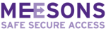 a91058c5281c31ec3d75e89eb74d8cff Meesons A.I