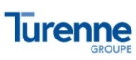 a93b391438028cefbace5b066a298351 New Turenne Groupe logo