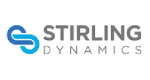 a94def53467826a6f31605d1d4ae8ed7 StirlingDynamics 181114 173616