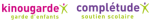 a974a8497bac2fe631ec366422f1ff6f Kinougarde Completude logo