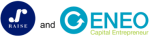 a974a8497bac2fe631ec366422f1ff6f Raise and Geneo Capital logo