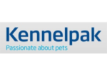 a99c2a5b81367b1cfdf830364ceb1343 Kennelpak 181114 173823