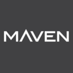a9b1d615a5a13c08c643add78a71fa71 Maven logo