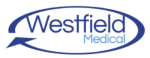 a9b1d615a5a13c08c643add78a71fa71 WestfieldMedical logo2