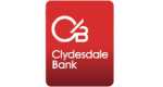 aa4708616f80cb37abc523dec3b6adb8 Clydesdale Bank logo 250x250