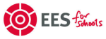 aa4708616f80cb37abc523dec3b6adb8 EES for schools copy