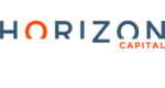 aa4708616f80cb37abc523dec3b6adb8 Horizon Capital copy