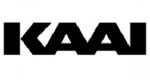 aa64feedda7b73a0352750db3daeca59 KAAI 181114 173521