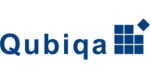 aa8ebd231a8b2f5f6142d28ba7d3673d Qubiqa logo