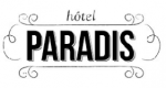 aaa8aeafcfde4b3b60251c71e8e9e4f5 HotelParadis 181115 133744