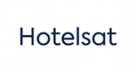 aaa8aeafcfde4b3b60251c71e8e9e4f5 Hotelsat