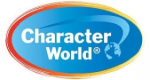 aac01c6ba69438bb79b28b1bbbbcfcbf CharacterWorld 181114 174532