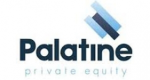 aac01c6ba69438bb79b28b1bbbbcfcbf PalatinePrivateEquity 181114 174534