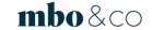 aadc7c4671b1ff3f63520f0cadeb4239 mbo co