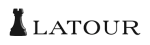ab6712518a6b8981cd9cc81fd951f95b latour