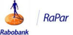 ab815f8ac766e247e494e1fe3809746e Rabo Participaties