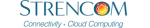 abca410feec73768b890b4685bfce9c0 Strencom