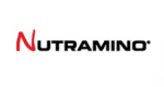 ac1c4c3d301afb8763d7641b8a74cdb4 Nutramino 181114 174743