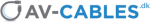 ac5b6b201e68b4ef3ca5d181d91f57b6 AV Cables