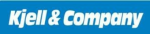ac5b6b201e68b4ef3ca5d181d91f57b6 Kjell company
